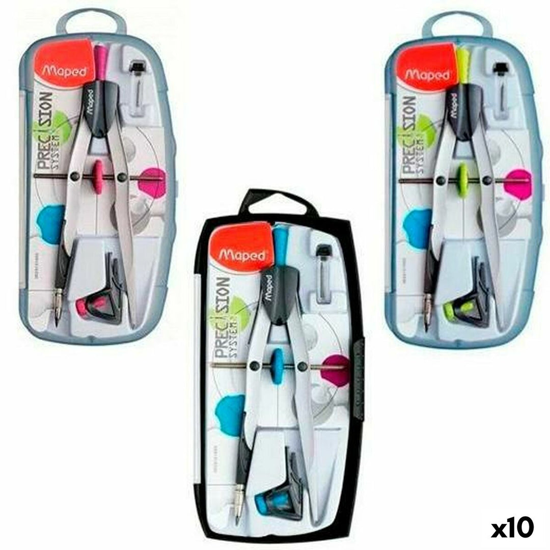 V6HA6FF52D2086F9E20DB53088A3161C309R3772512P1