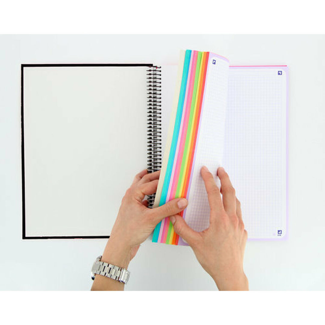 V6H36BAC80E17FEC74CCD58D7C0925A67DDR3988448P3