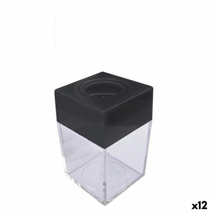 V5H0C18DE995613B1F0348876C1D2A518A2R5849547P1