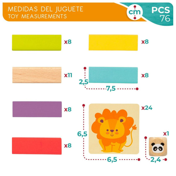 V6H236E537A2A375654C2C85BC140FB87B1R5406867P6