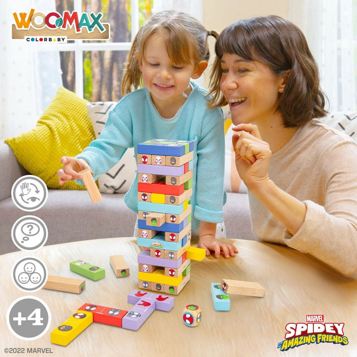 V6H944AA15BFA1FBCCAFA5AEBD64A6CF792R5407579P5