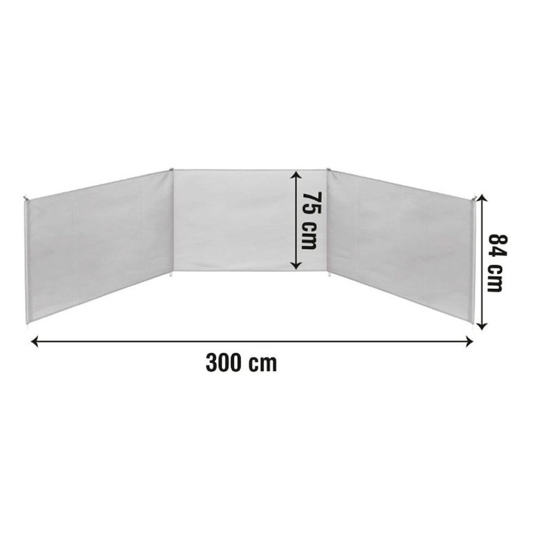 V7HAFC949AFFA3EE89BD5E95E0A57243D01R5709922P5