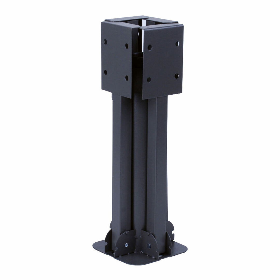 V7H57B895D47A7514453BB62EFA7703689FR5709987P3