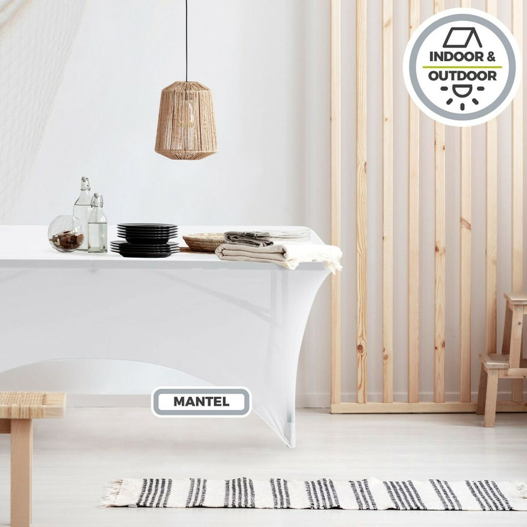 V6HB3F5CC5E90C5D6787FA0E04FA24943ADR5411085P6