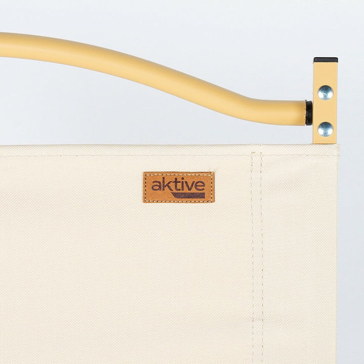 V6H37B65A1847FA1539CAC9C1495112D799R5413670P4