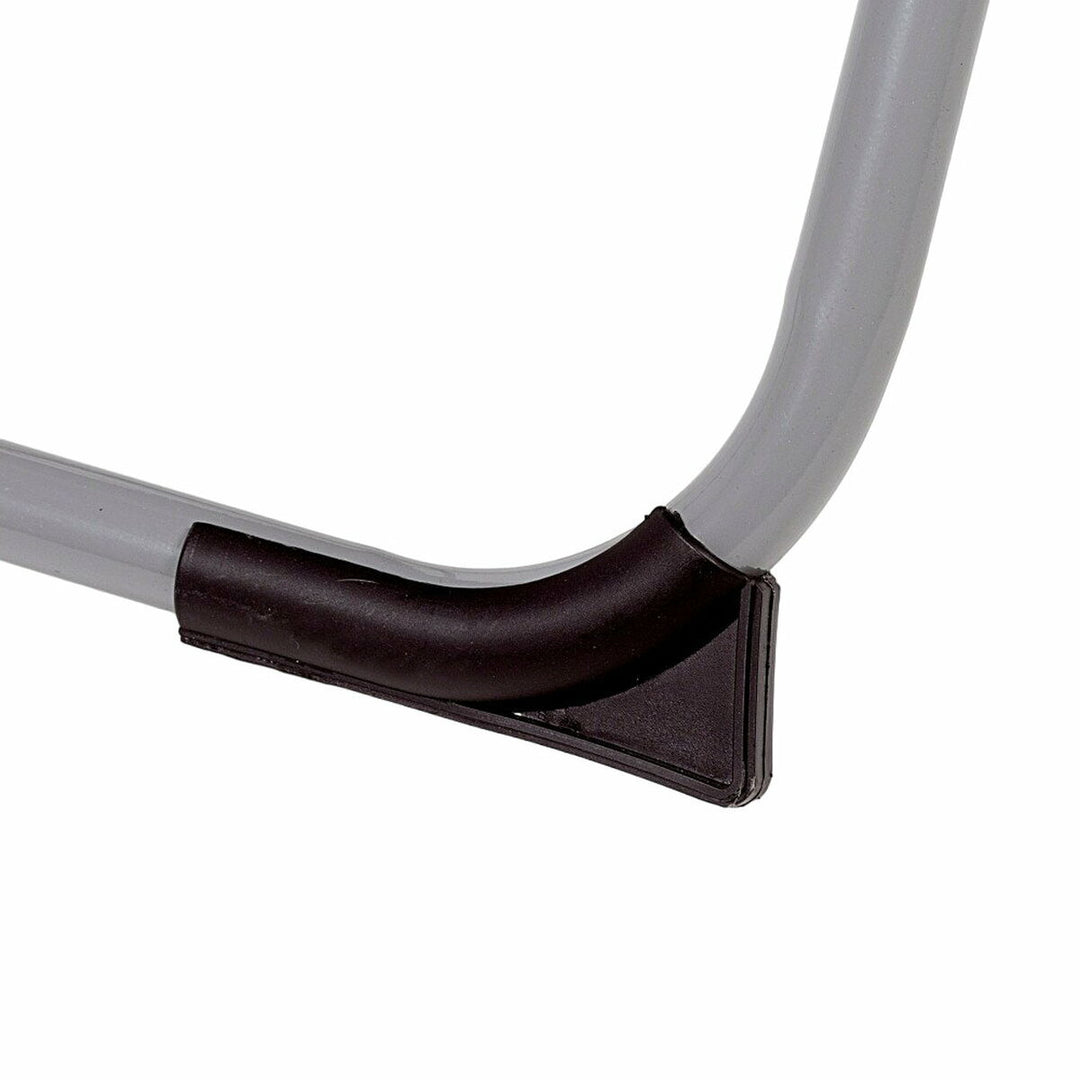 V7H36ABF5C5EDD3D34C80F879F8D16F482CR5414628P6