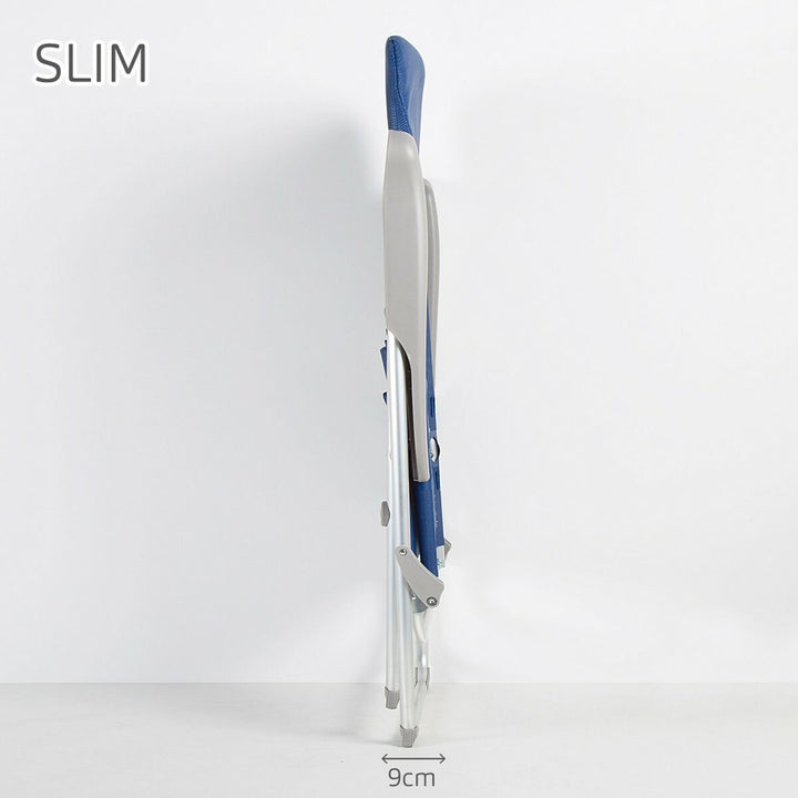 V8HB073FD9C1730CB68B1A02EF767C2D1F3R5711336P3