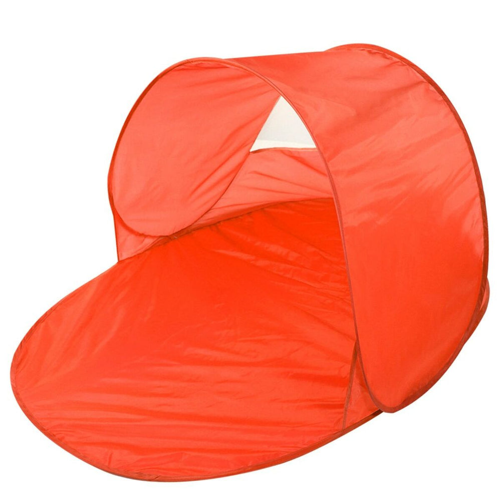 V4HEEDA74872CC452107BCEDC09B212CE28R5711813P2