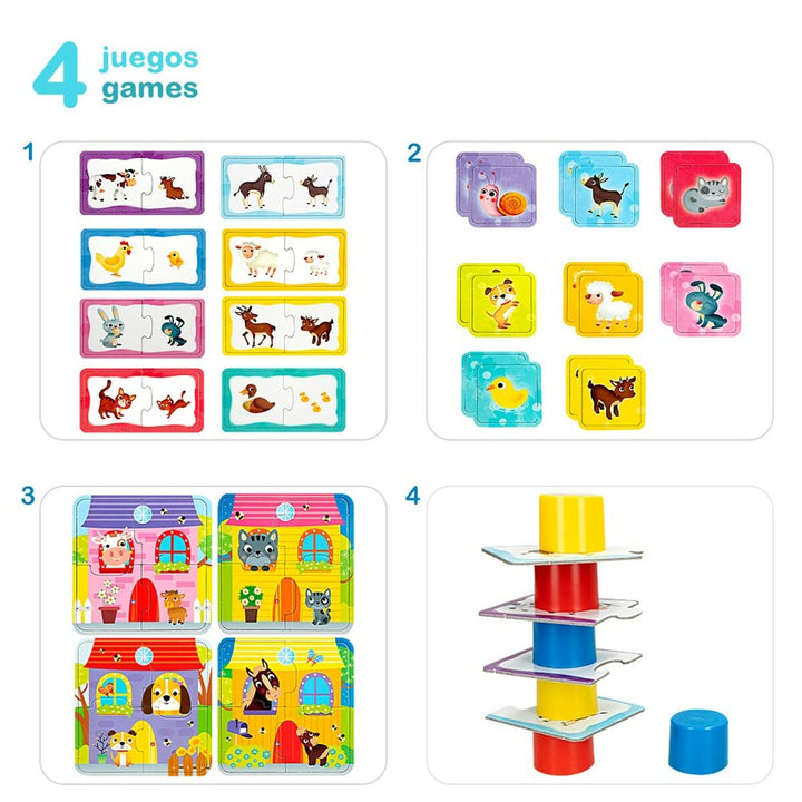 V6H951BEBFC5A6AB7FC6C3EDE7CADE0F5DAR5421319P3