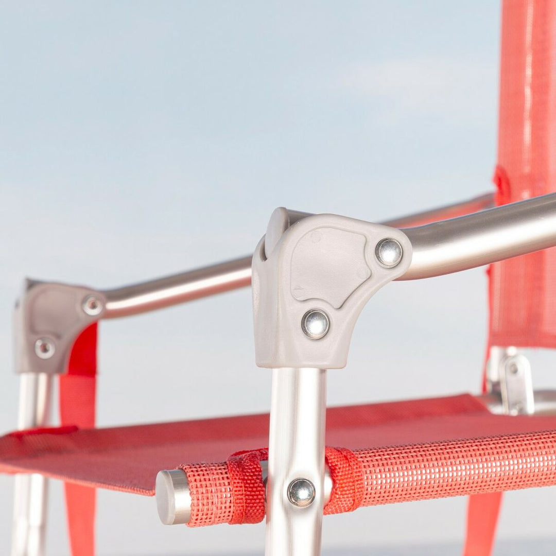 V5H6B44C90D8D999EA7841011F67C9204BFR5424652P7