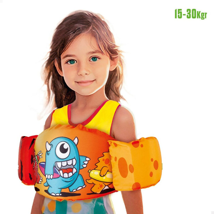 V5H5843D2DAC2D4CDADA6E77F292BAE69CBR5424832P5