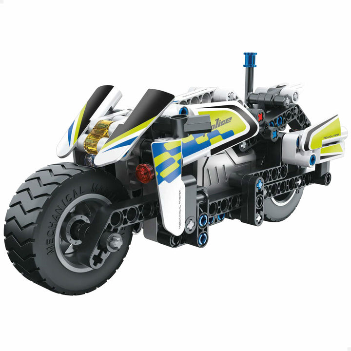 V3H9BE0B911939BD3D71630DA55D338BF6BR5656299P2