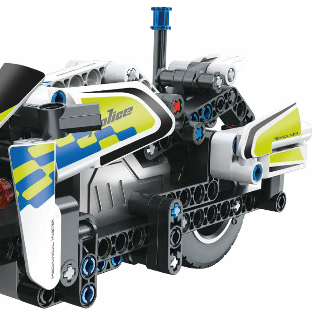 V3H925C5B2822F2F310BB8624947559E685R5656309P7