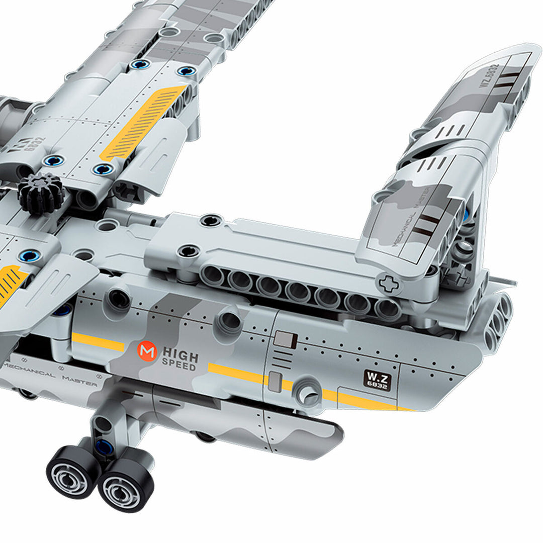 V3HF9623D3C493A998EC6743F7287D1A48DR5656286P7