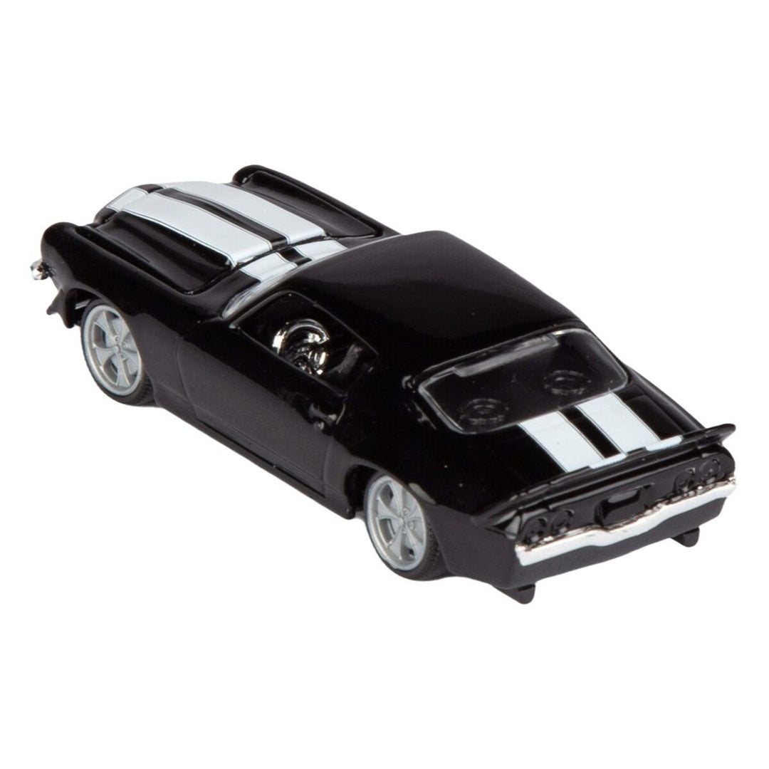 V3HB951F7487EA370C9776F8CC5A40A0910R5746370P7