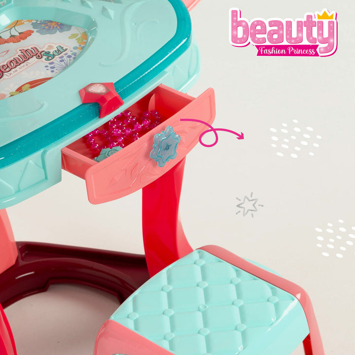 V3HE036B48CAEF5038E71FC5318EE1072D9R5657385P4