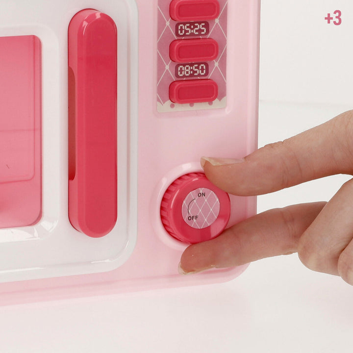 V3HD62564BD89D5F608B18BB5C83AD9697ER5657424P6