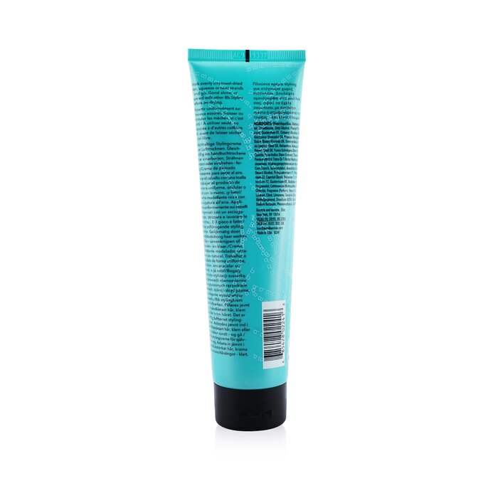 Bb. Don't Blow It Thick (h)air Styler (for Medium To Thick, Coarse Hair) - 150ml/5oz