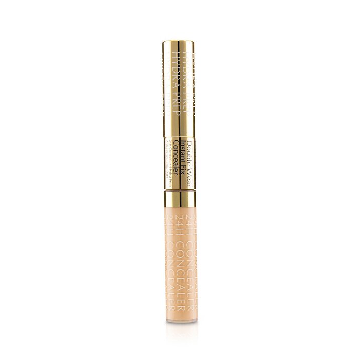 Double Wear Instant Fix Concealer (24h Concealer + Hydra Prep) - # 3c Medium (cool) - 12ml/0.41oz