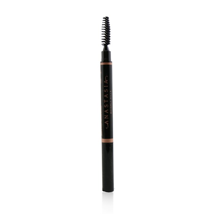 Brow Definer Triangular Brow Pencil - # Auburn - 0.2g/0.007oz
