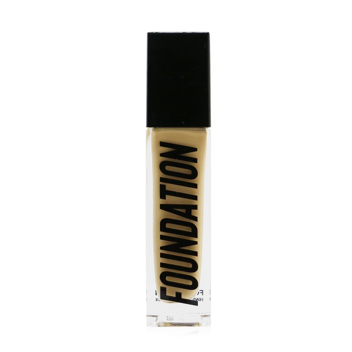 Luminous Foundation - # 300c - 30ml/1oz