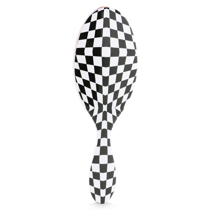 Original Detangler Hipster - # Checkers - 1pc