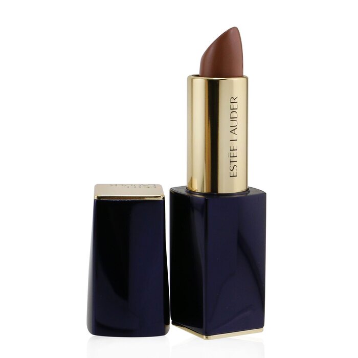 Pure Color Envy Sculpting Lipstick - # 525 Truth Talking - 3.5g/0.12oz
