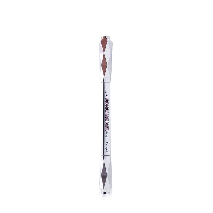 Goof Proof Brow Pencil - # 3.75 (warm Medium Brown) - 0.34g/0.01oz