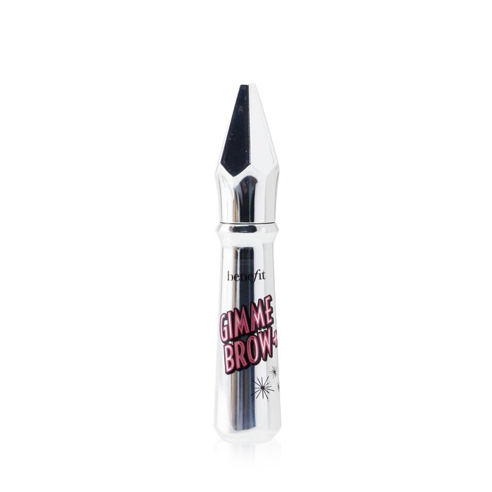 Gimme Brow+ Volumizing Fiber Gel - #5 (cool Black-brown) - 3g/0.1oz