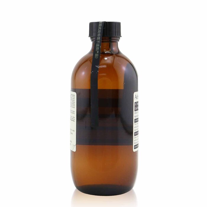 In Two Minds Facial Cleanser - For Combination Skin - 200ml/6.8oz