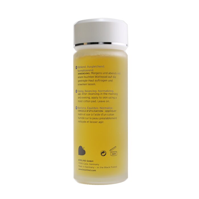 Combination Skin System Balance Balancing Toner - For Combination Skin - 150ml/5.07oz