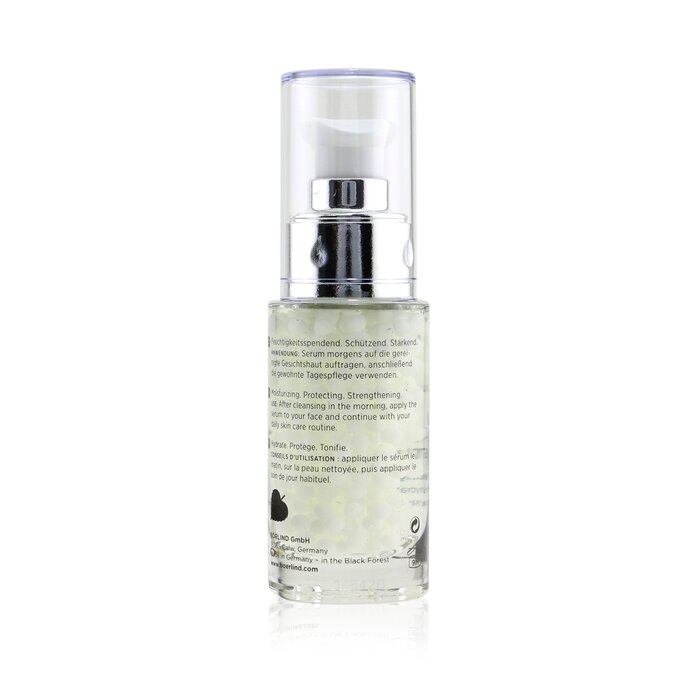Anti-pollution & Moisture Serum - For Dehydrated Skin - 30ml/1.01oz
