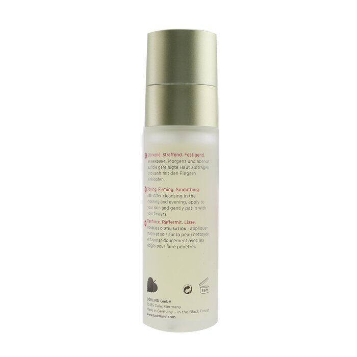 System Absolute System Anti-aging Firming Beauty Fluid - For Mature Skin - 50ml/1.69oz