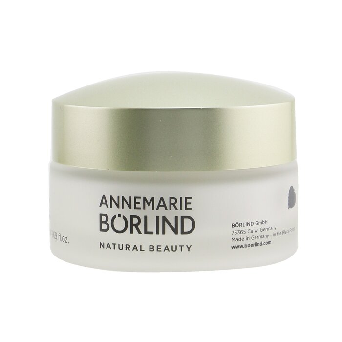 System Absolute System Anti-aging Smoothing Day Cream Light - For Mature Skin - 50ml/1.69oz