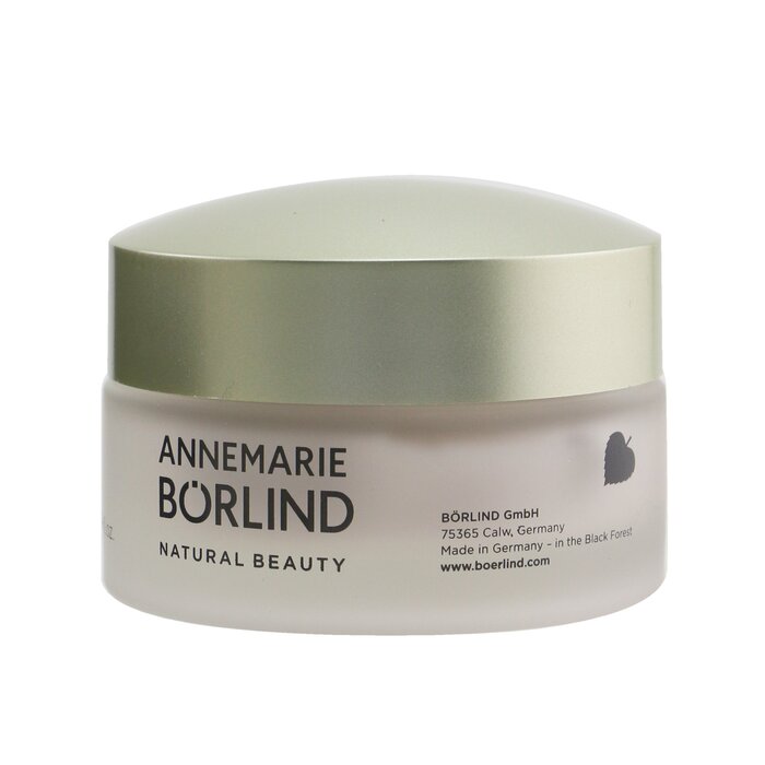 System Absolute System Anti-aging Regenerating Night Cream - For Mature Skin - 50ml/1.69oz