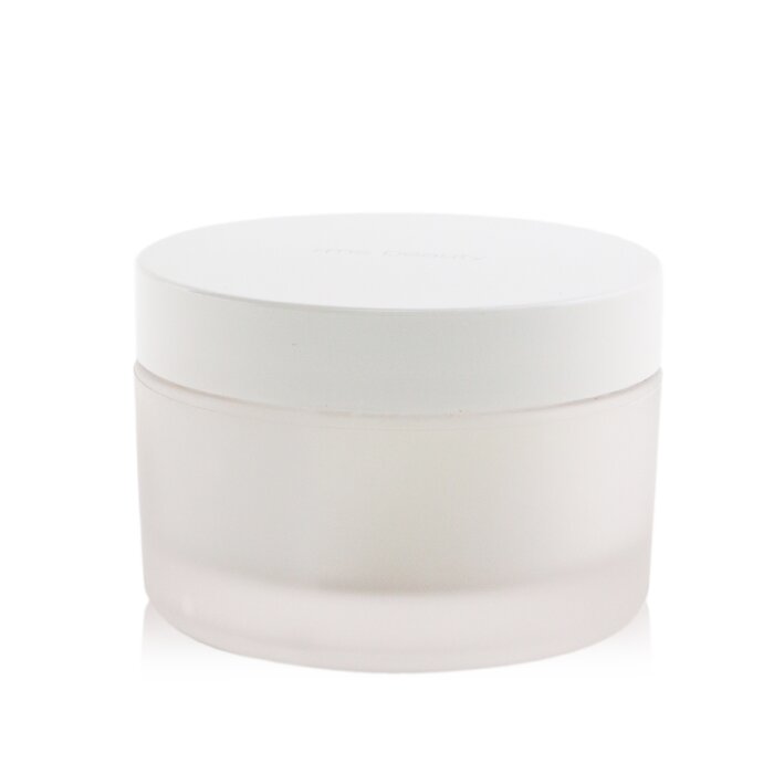 Raw Coconut Cream - Makeup Remover/cleanser - 50g/1.7oz