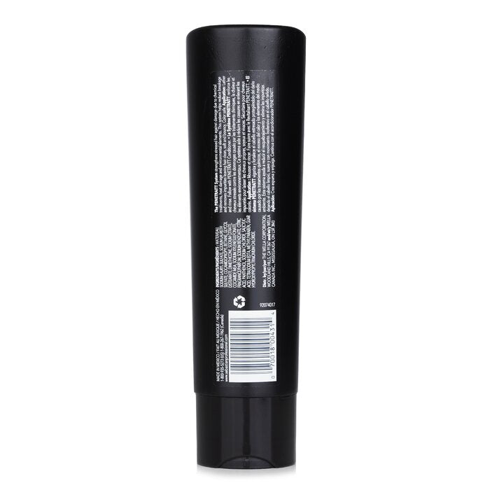 Penetraitt Strengthening And Repair-shampoo - 250ml/8.4oz