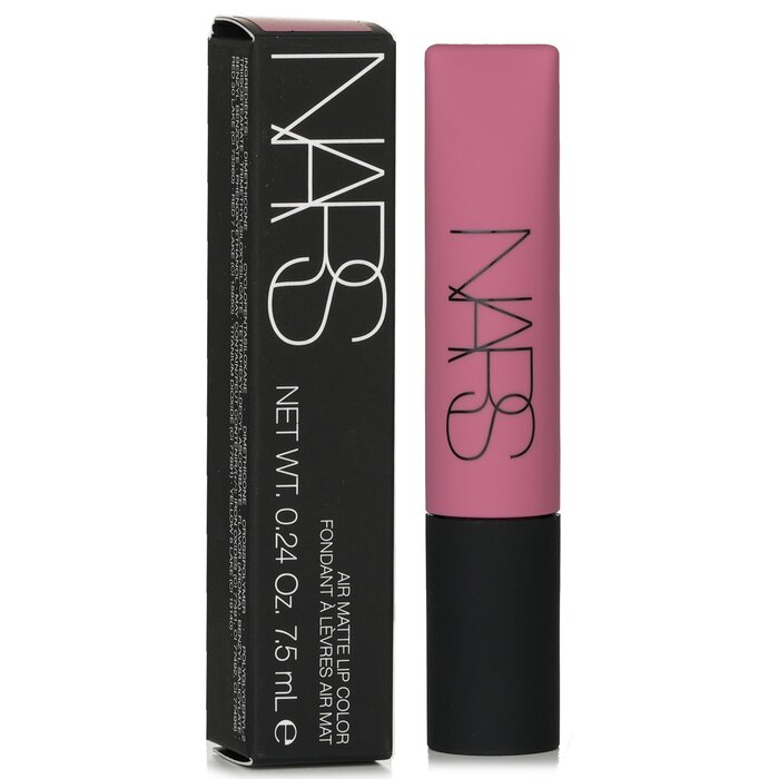 Air Matte Lip Color - #  Chaser - 7.5ml/0.24oz