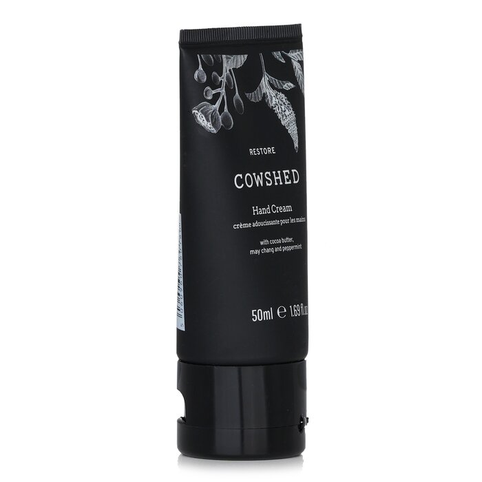 Restore Hand Cream - 50ml/1.69oz