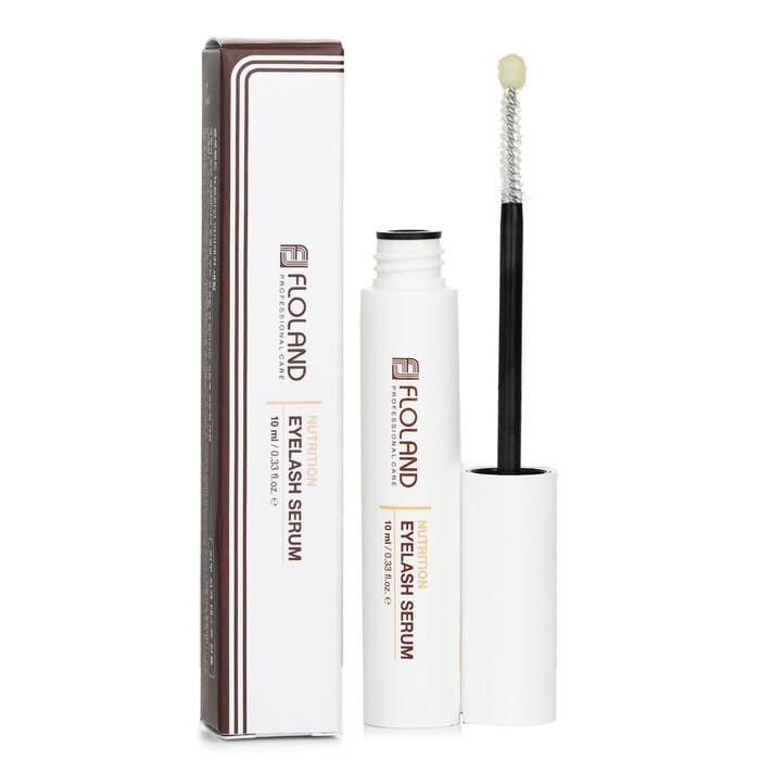 Nutrition Eyelash Serum - 10ml/0.33oz