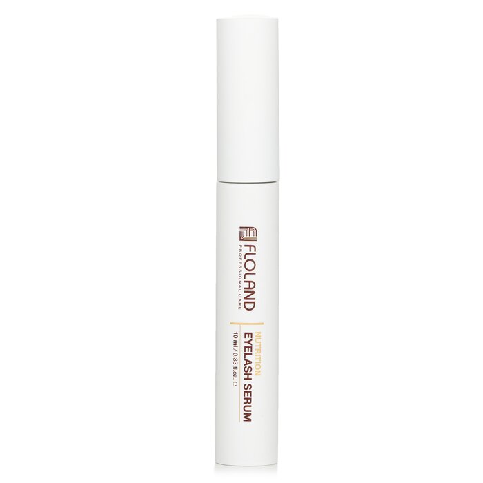 Nutrition Eyelash Serum - 10ml/0.33oz