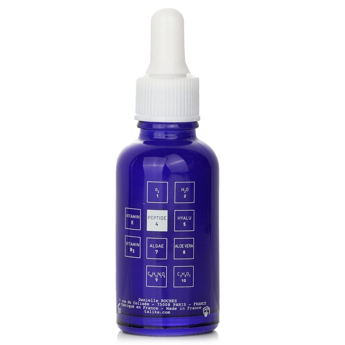 Skintelligence Anti-age Regenerating Serum - 30ml/1oz