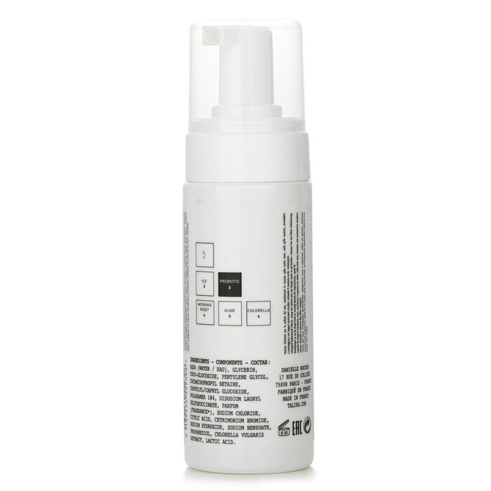 Skintelligence Hydra Face Foaming Cleanser - 150ml/5oz