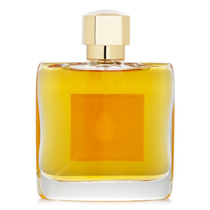 Montri Eau De Parfum Spray - 100ml/3.4oz