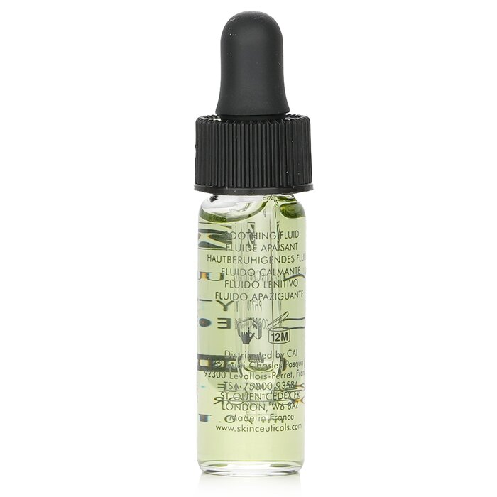 Hydrating, Soothing Phyto Corrective - 4ml / 0.13 oz