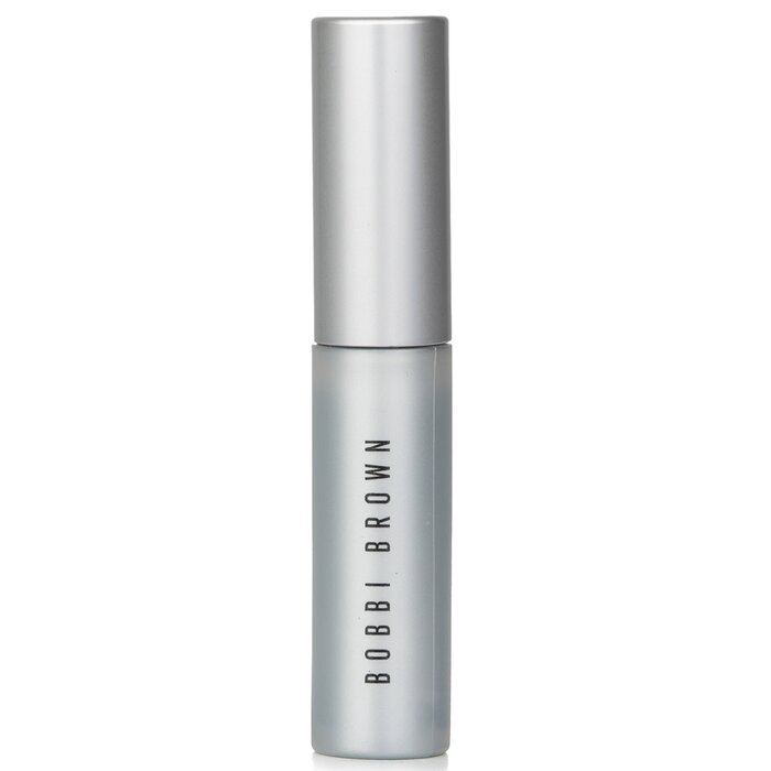 Smokey Eye Mascara (mini Size) - 3ml/1oz