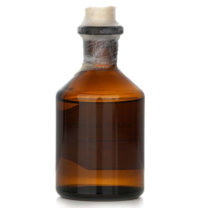 Home Perfume Diffuser Magnolia & Pivoine De Soie - 100ml/3.4oz