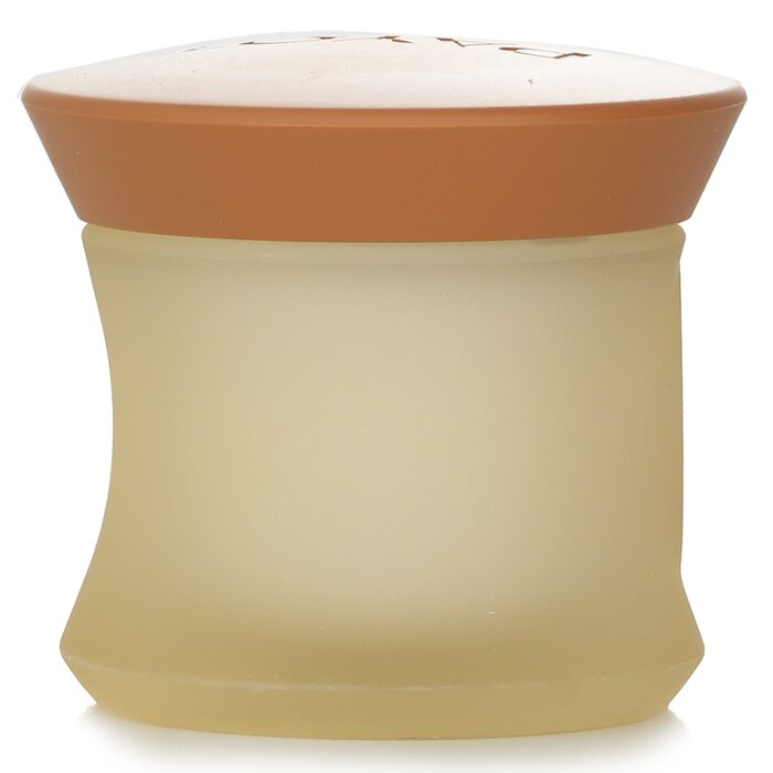 Nutricia Nourishing Comforting Cream - 50ml/1.6oz