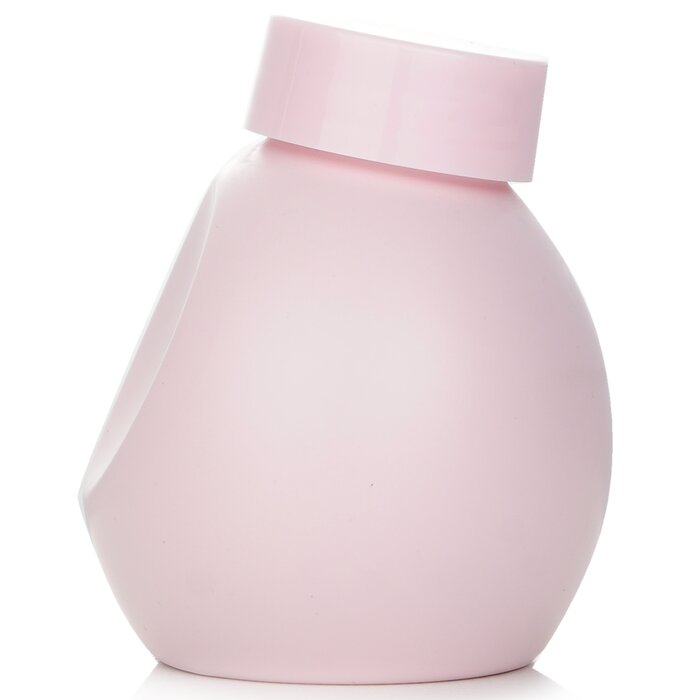 Powder.puff Volumising Powder - 14g/0.5oz