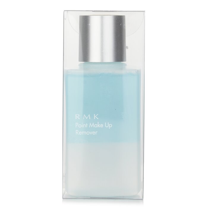 Point Makeup Remover - 145ml/4.9oz